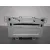 Sistema Audio / Radio Cd para Opel Astra J Lim.