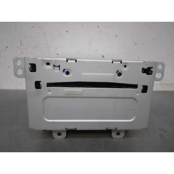 Sistema Audio / Radio Cd para Opel Astra J Lim.