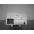 Sistema Audio / Radio Cd para Opel Astra J Lim.