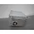 Sistema Audio / Radio Cd para Opel Astra J Lim.