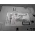 Sistema Audio / Radio Cd para Opel Astra J Lim.