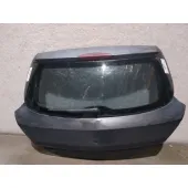 Porton Trasero para Opel Astra Gtc