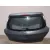 Porton Trasero para Opel Astra Gtc