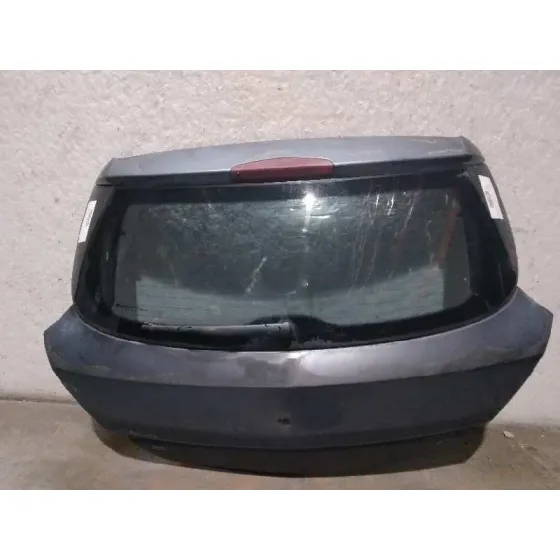 Porton Trasero para Opel Astra Gtc