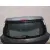 Porton Trasero para Opel Astra Gtc