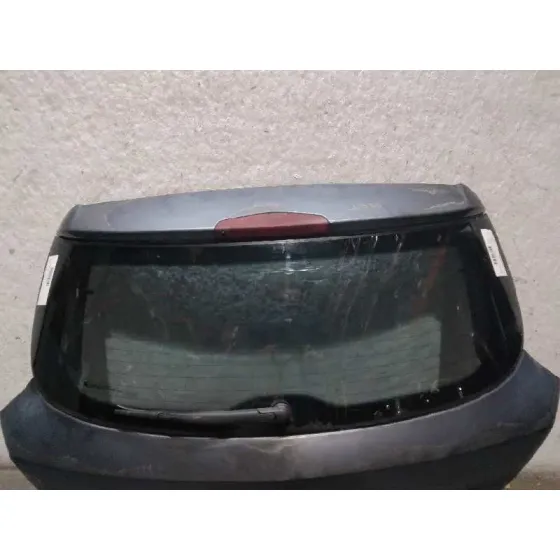 Porton Trasero para Opel Astra Gtc