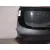 Porton Trasero para Opel Astra Gtc