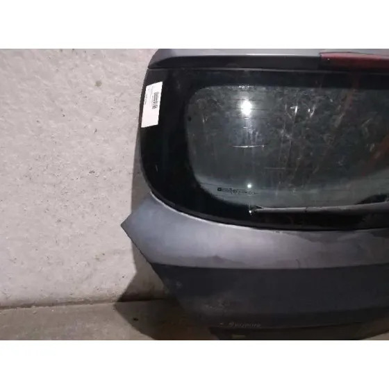 Porton Trasero para Opel Astra Gtc