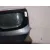 Porton Trasero para Opel Astra Gtc