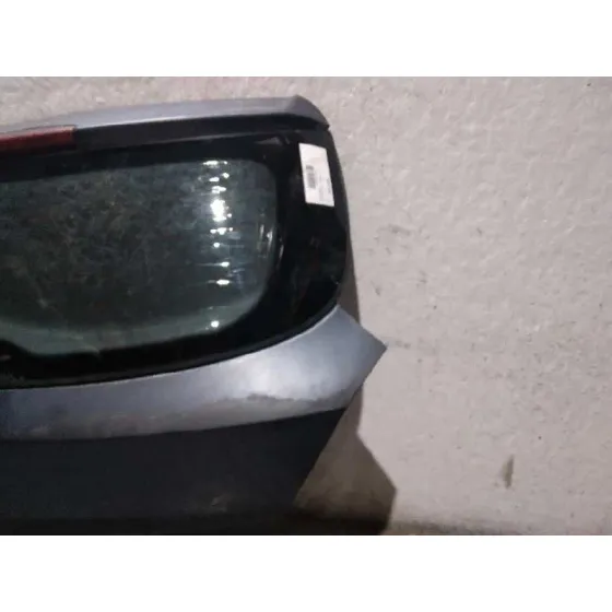 Porton Trasero para Opel Astra Gtc