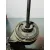 Brazo Suspension Inferior Delantero Derecho para Porsche Cayenne (Typ 9Pa)