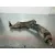 Brazo Suspension Inferior Delantero Derecho para Porsche Cayenne (Typ 9Pa)
