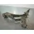 Brazo Suspension Inferior Delantero Derecho para Porsche Cayenne (Typ 9Pa)