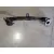 Refuerzo Paragolpes Delantero para Volkswagen Golf V Berlina (1K1)