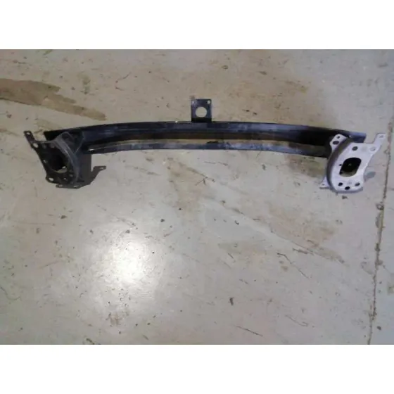 Refuerzo Paragolpes Delantero para Volkswagen Golf V Berlina (1K1)