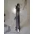Refuerzo Paragolpes Delantero para Volkswagen Golf V Berlina (1K1)