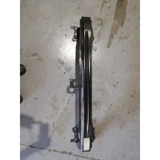 Refuerzo Paragolpes Delantero para Volkswagen Golf V Berlina (1K1)