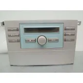 Mando Climatizador para Toyota Corolla Verso (R1)