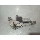 Motor Limpia Trasero para Toyota Corolla Verso (R1)