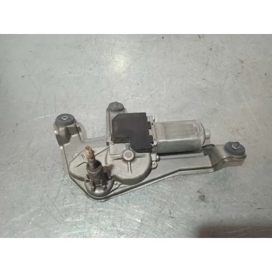 Motor Limpia Trasero para Toyota Corolla Verso (R1)