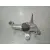 Motor Limpia Trasero para Toyota Corolla Verso (R1)