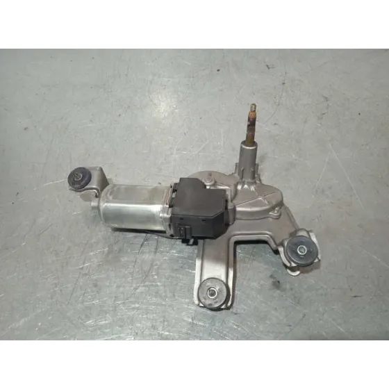 Motor Limpia Trasero para Toyota Corolla Verso (R1)