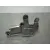 Motor Limpia Trasero para Toyota Corolla Verso (R1)