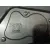 Motor Limpia Trasero para Toyota Corolla Verso (R1)