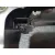 Motor Limpia Trasero para Toyota Corolla Verso (R1)