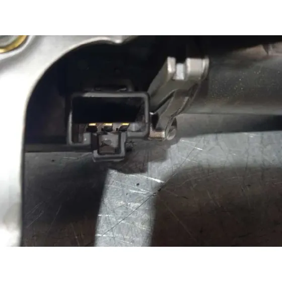 Motor Limpia Trasero para Toyota Corolla Verso (R1)