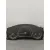 Cuadro Instrumentos para Saab 9-3 Berlina