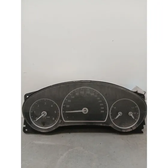 Cuadro Instrumentos para Saab 9-3 Berlina
