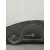 Cuadro Instrumentos para Saab 9-3 Berlina