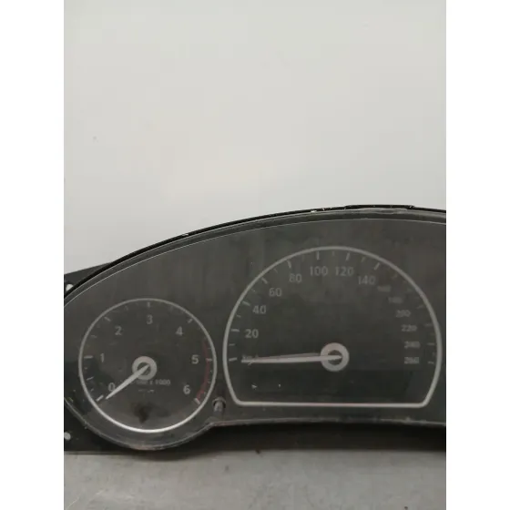 Cuadro Instrumentos para Saab 9-3 Berlina