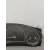 Cuadro Instrumentos para Saab 9-3 Berlina