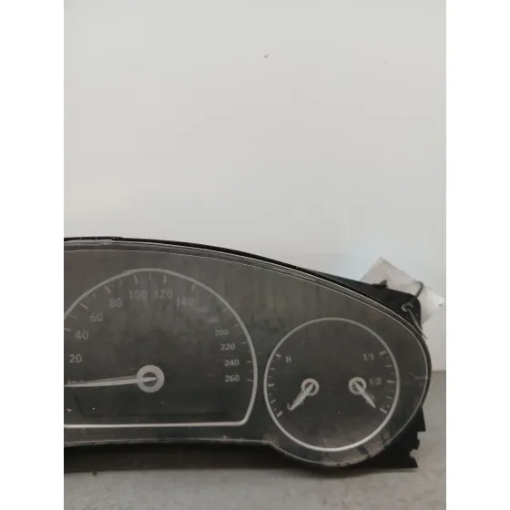 Cuadro Instrumentos para Saab 9-3 Berlina