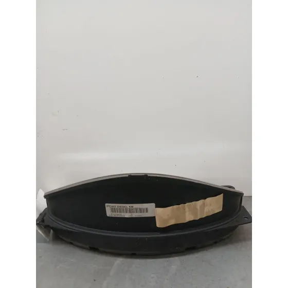 Cuadro Instrumentos para Saab 9-3 Berlina