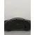 Cuadro Instrumentos para Saab 9-3 Berlina