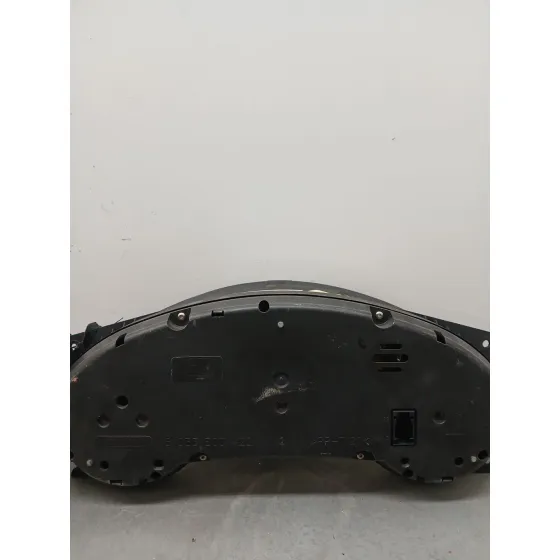 Cuadro Instrumentos para Saab 9-3 Berlina
