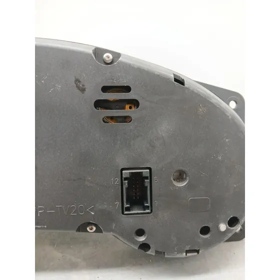 Cuadro Instrumentos para Saab 9-3 Berlina