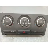 Mando Climatizador para Saab 9-3 Berlina