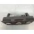 Mando Climatizador para Saab 9-3 Berlina