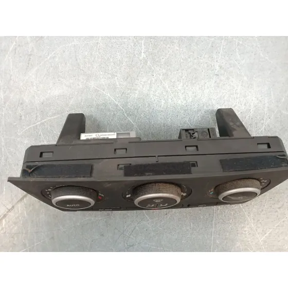 Mando Climatizador para Saab 9-3 Berlina