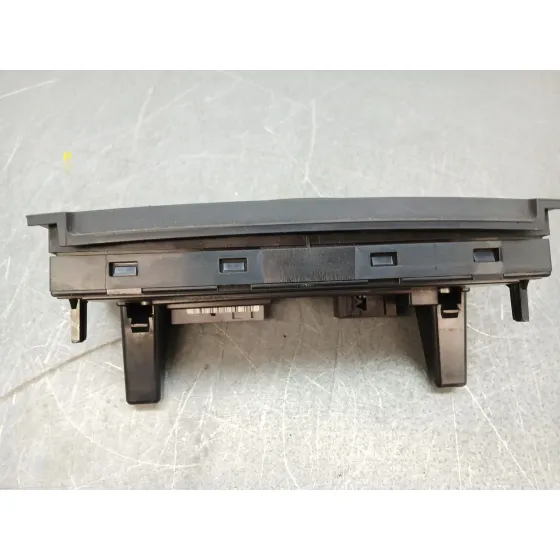 Mando Climatizador para Saab 9-3 Berlina
