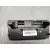 Mando Climatizador para Saab 9-3 Berlina