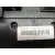 Mando Climatizador para Saab 9-3 Berlina