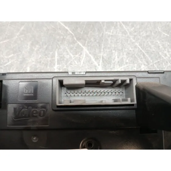 Mando Climatizador para Saab 9-3 Berlina