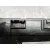 Mando Climatizador para Saab 9-3 Berlina