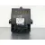 Modulo Confort para Mercedes-Benz Clase A (W169)