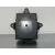 Modulo Confort para Mercedes-Benz Clase A (W169)